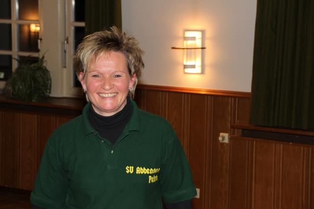 Preisschiessen 2010 (70).jpg